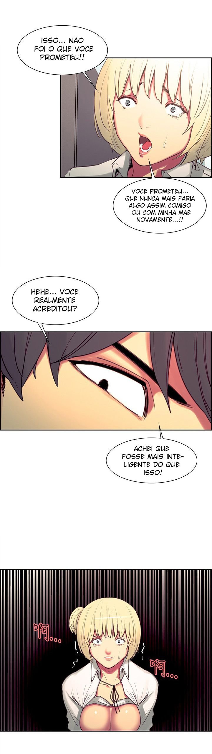Pagina 29