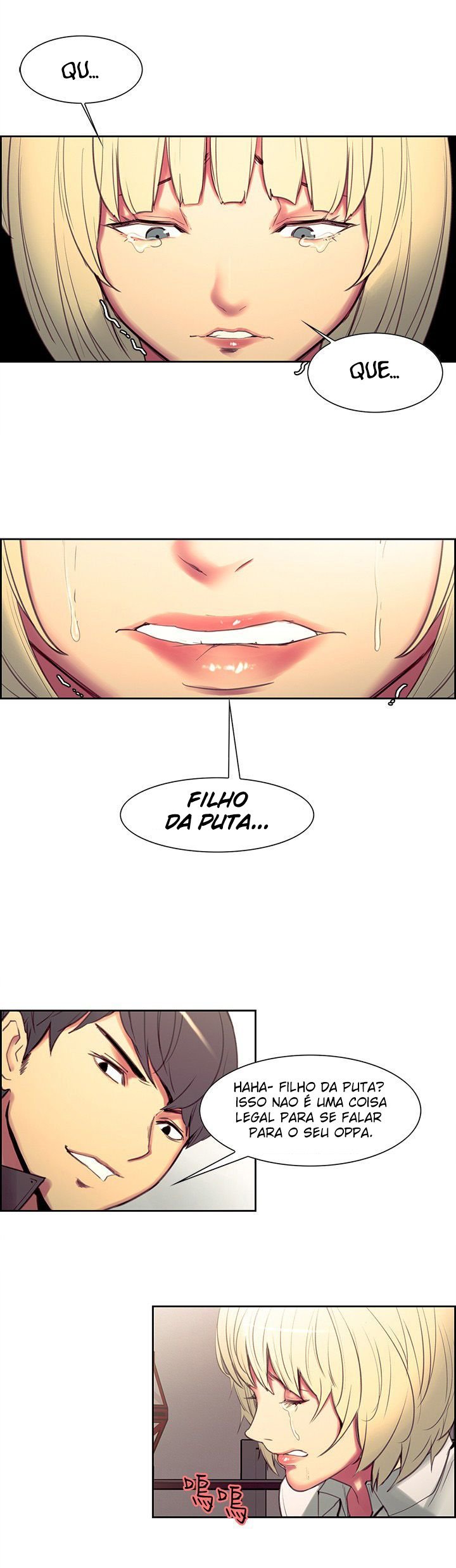 Pagina 30