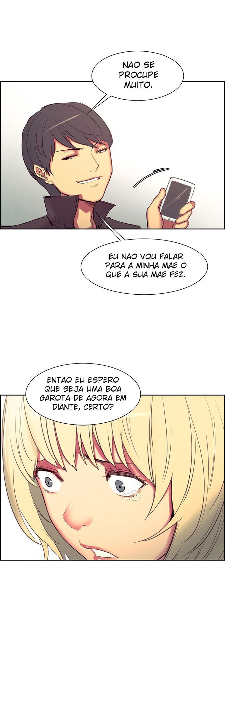 Pagina 31