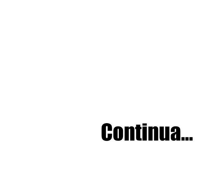 Pagina 32