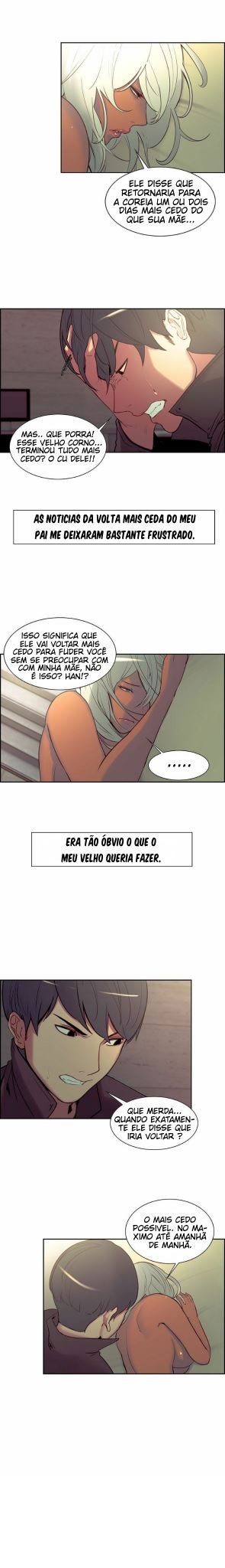 Pagina 6