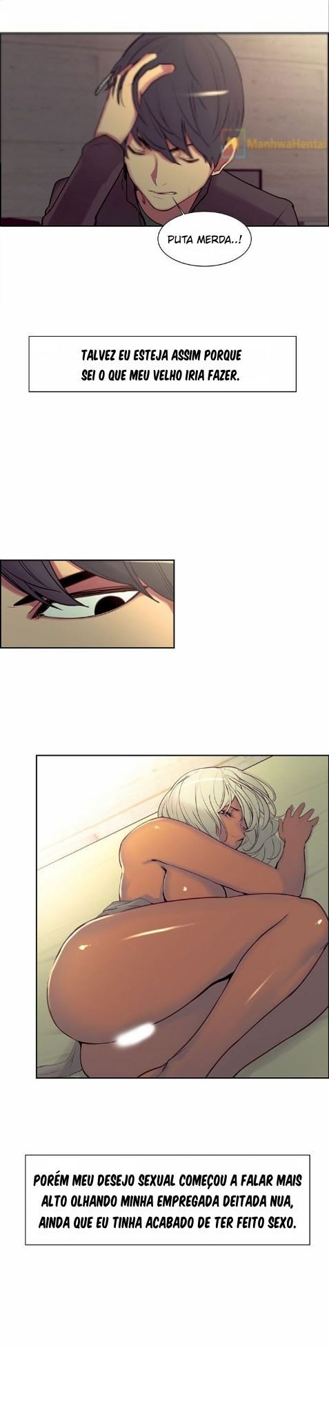 Pagina 7