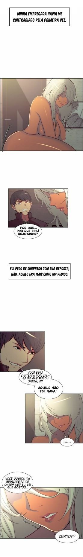 Pagina 9