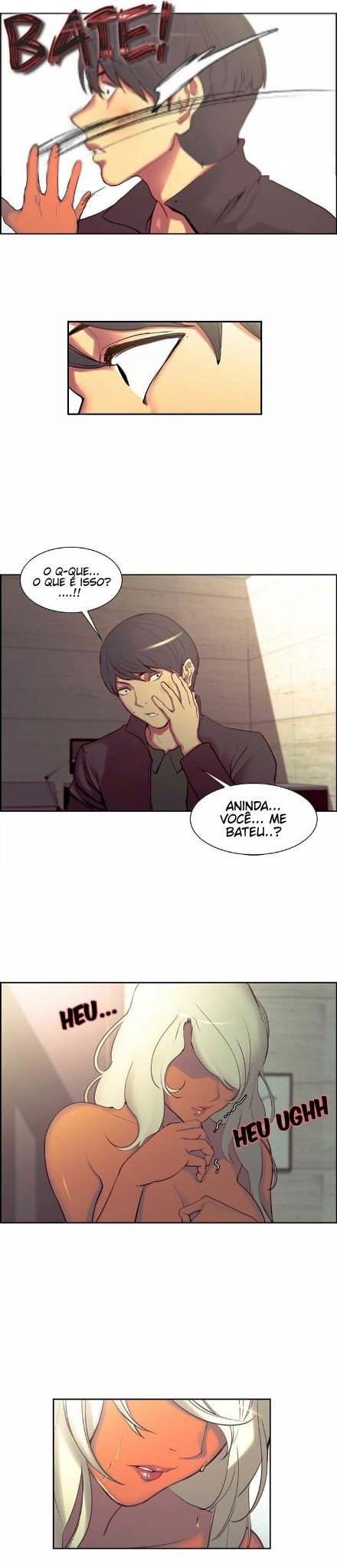 Pagina 10