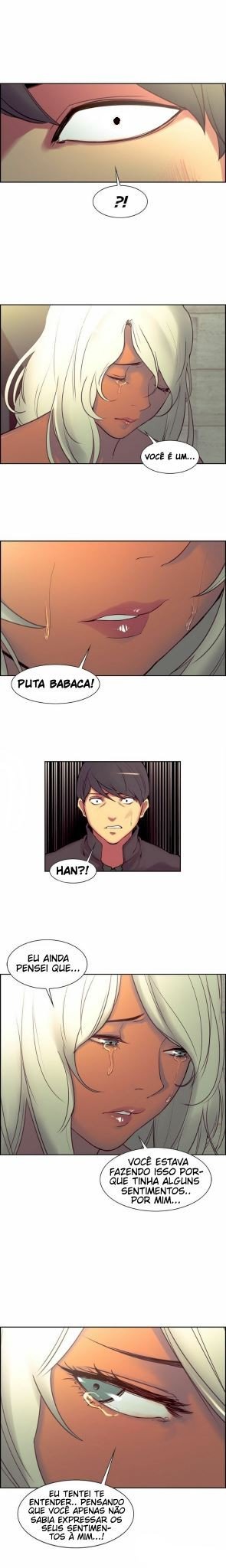 Pagina 11