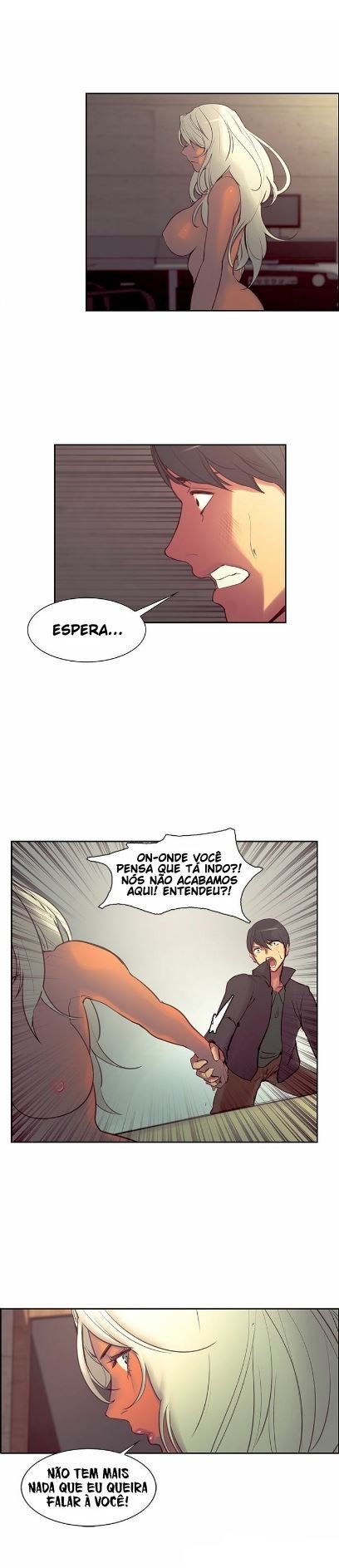 Pagina 14