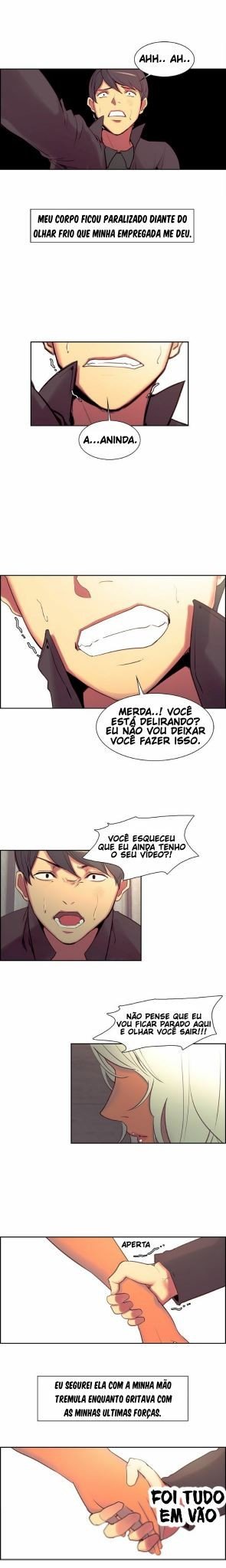Pagina 15