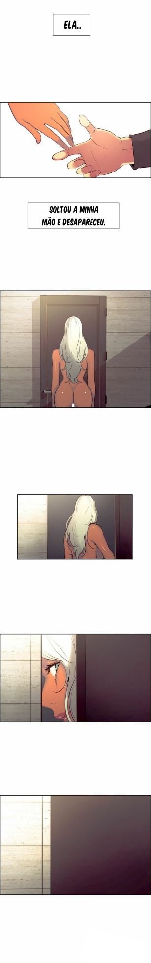 Pagina 16