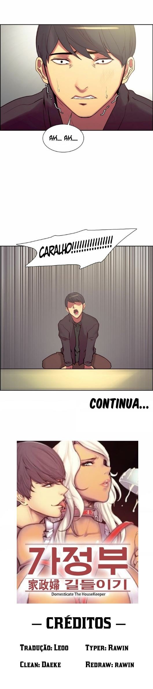 Pagina 17