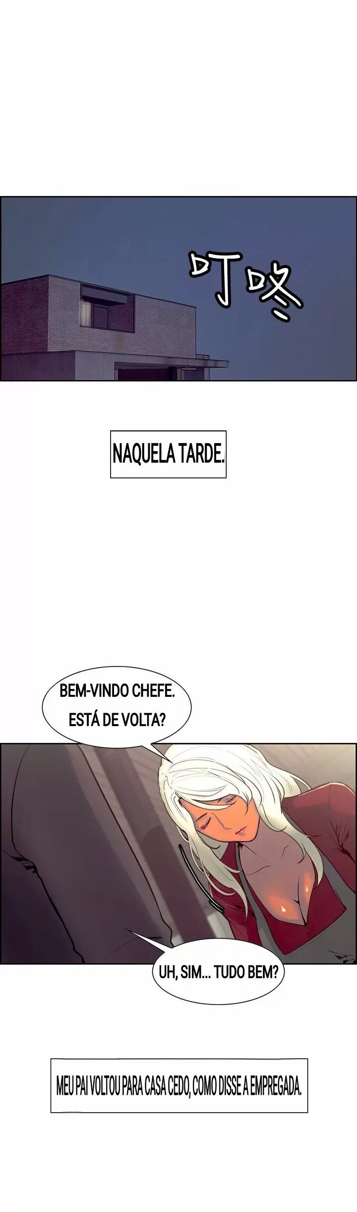 Pagina 6
