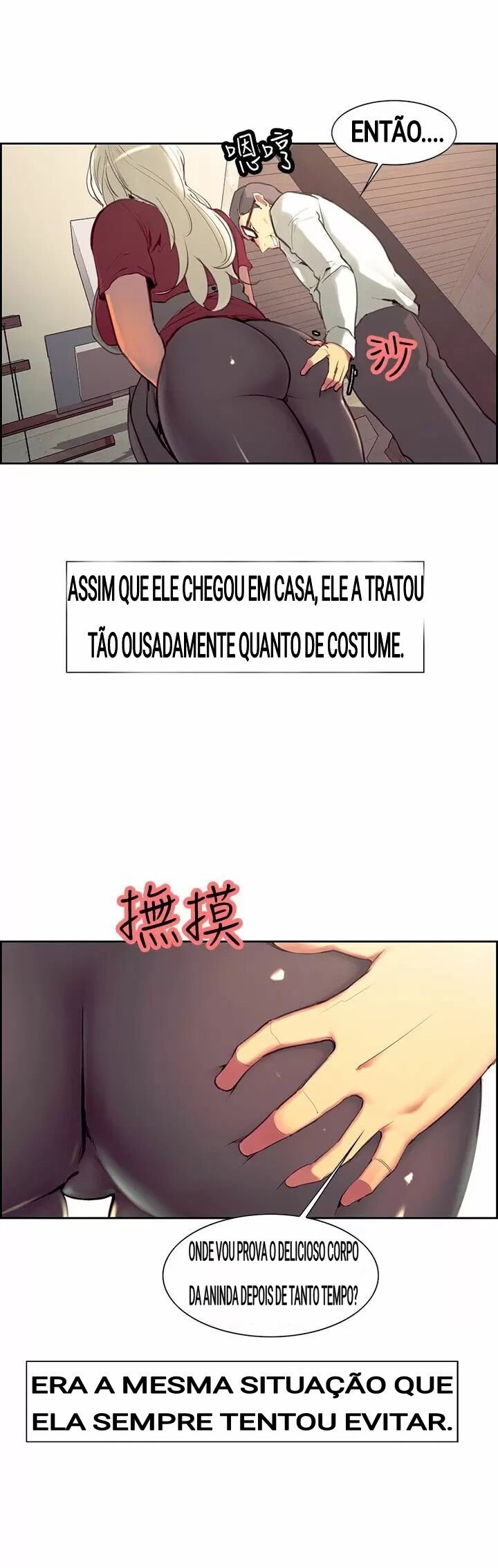 Pagina 8