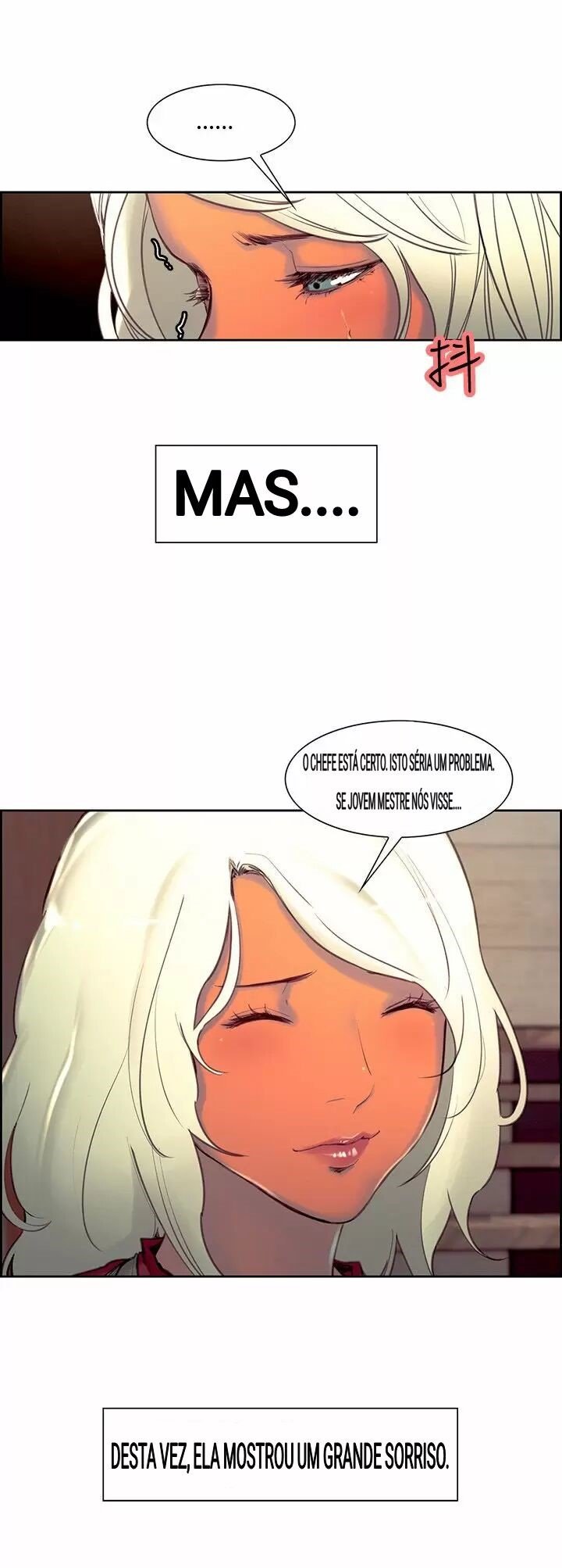 Pagina 9