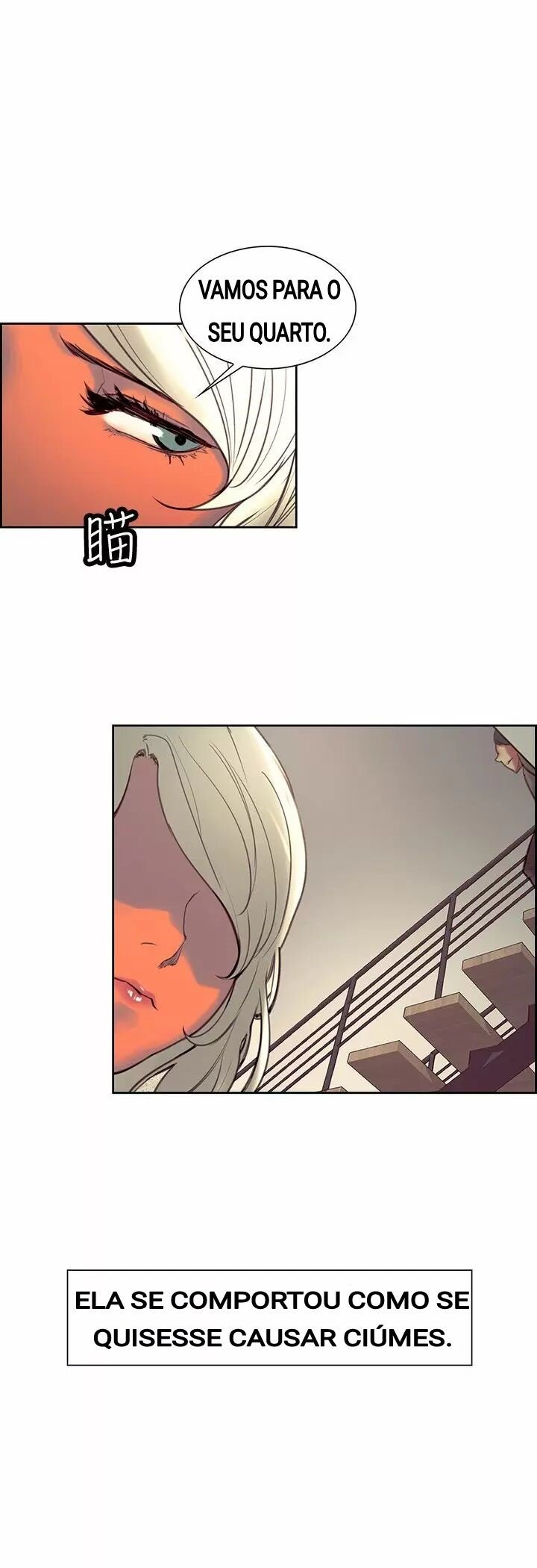 Pagina 10