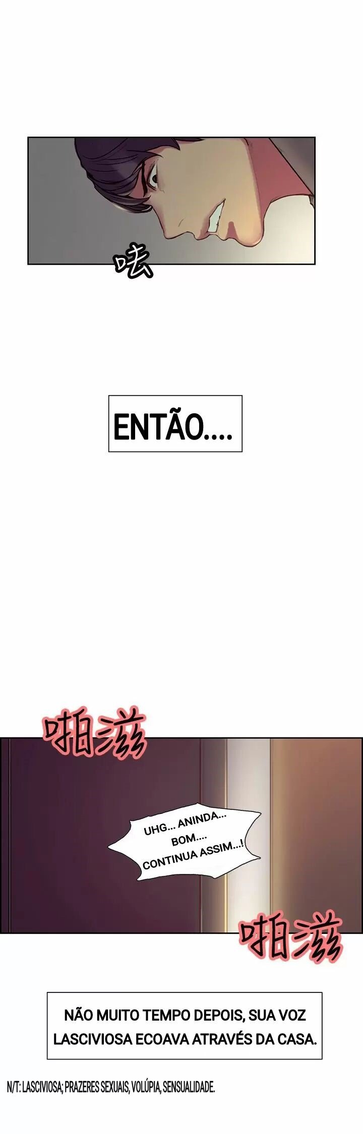 Pagina 11