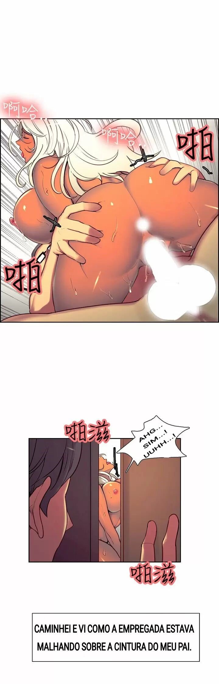 Pagina 12