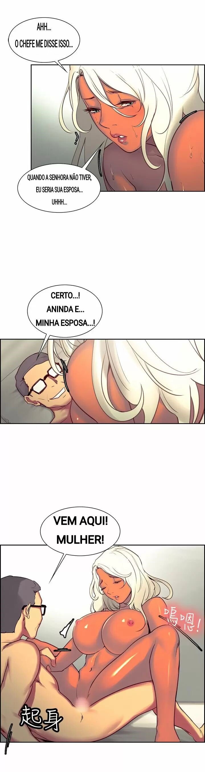 Pagina 14