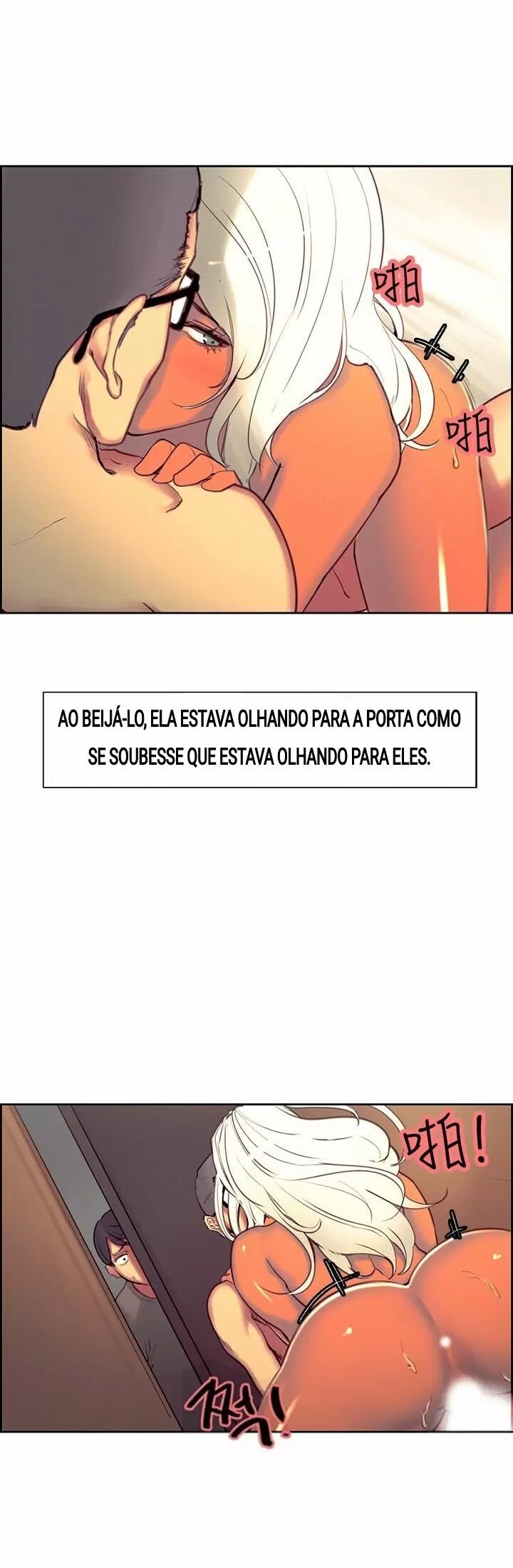 Pagina 16