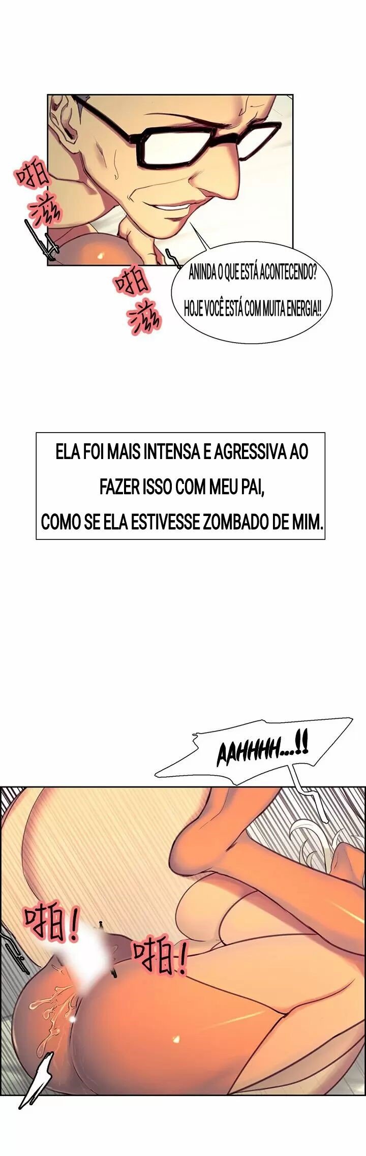 Pagina 18