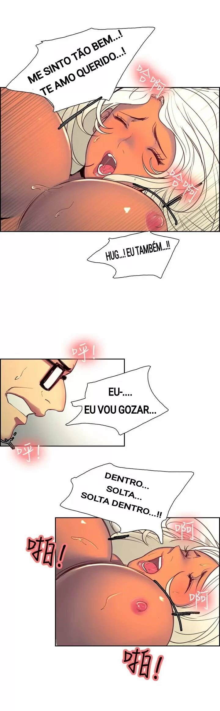Pagina 19
