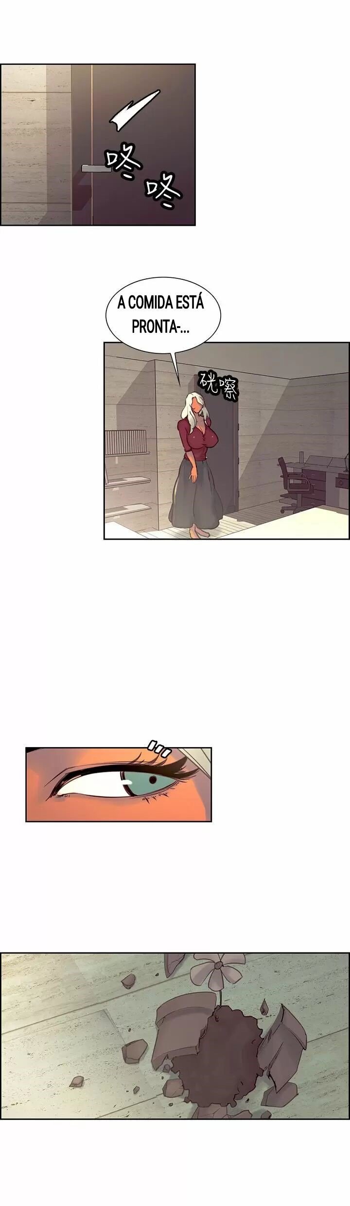 Pagina 23