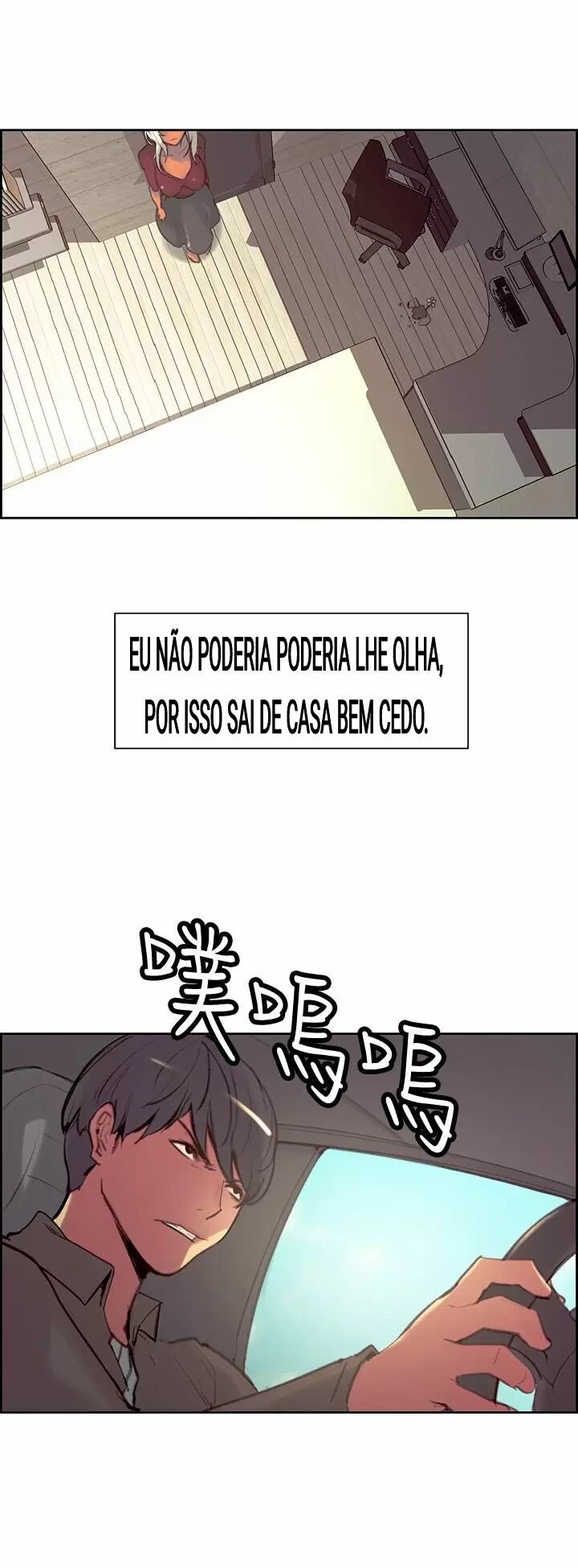 Pagina 24