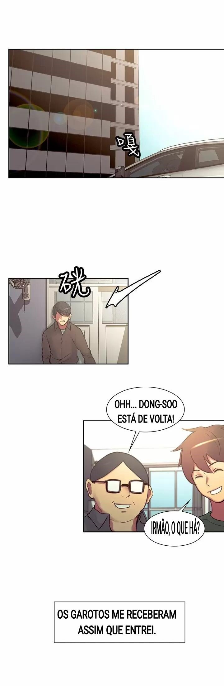 Pagina 25