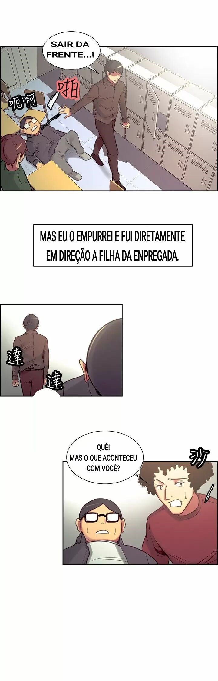 Pagina 26