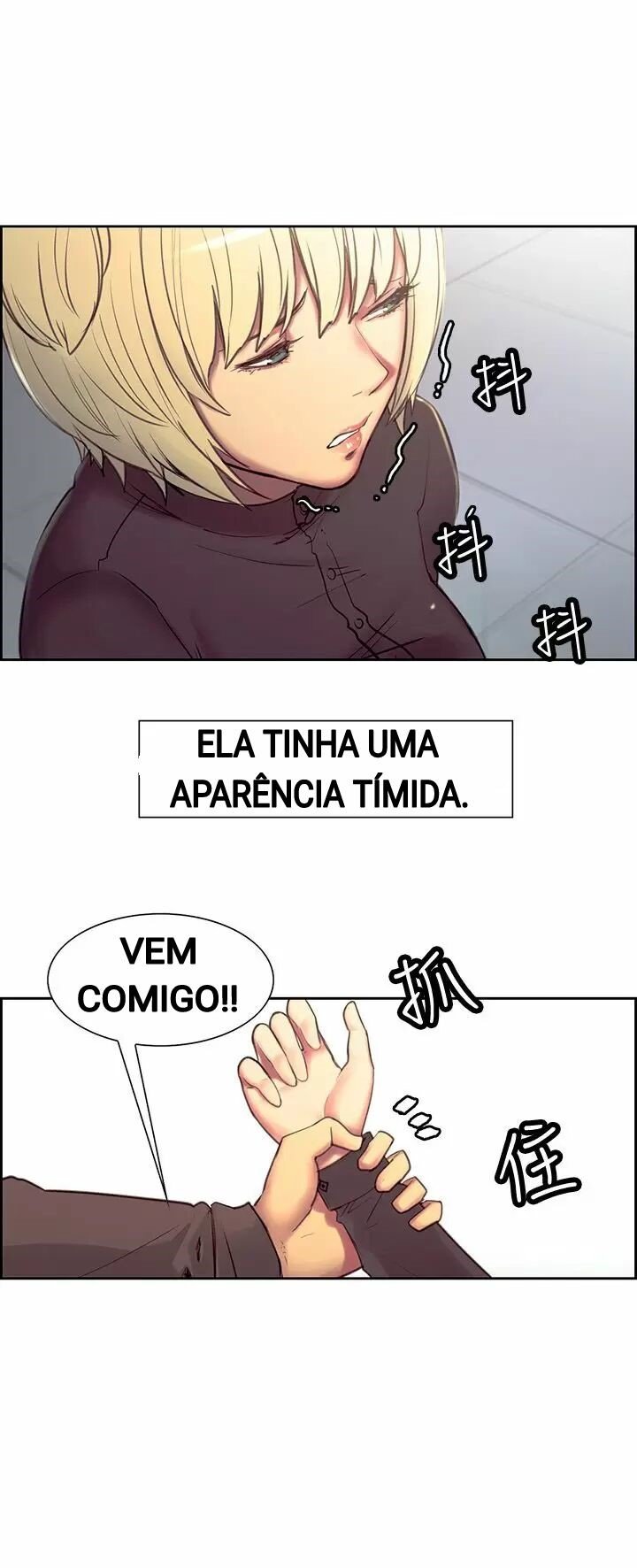 Pagina 27