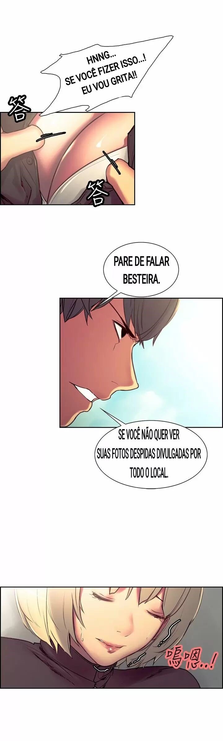 Pagina 29