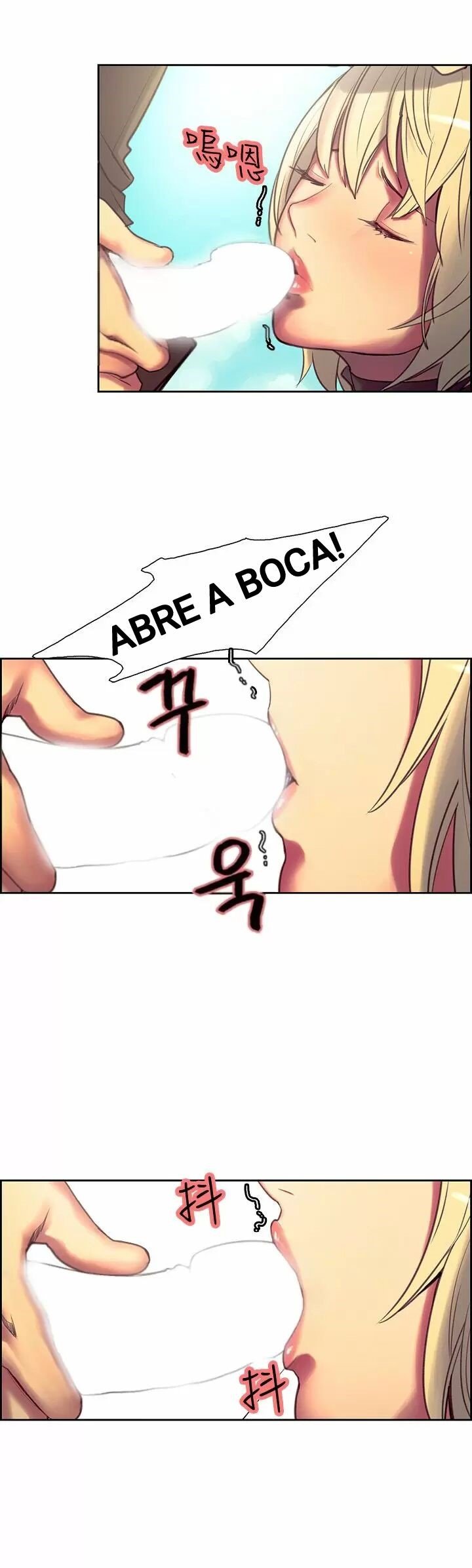 Pagina 32