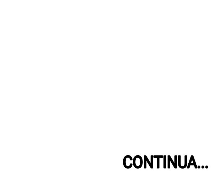 Pagina 34