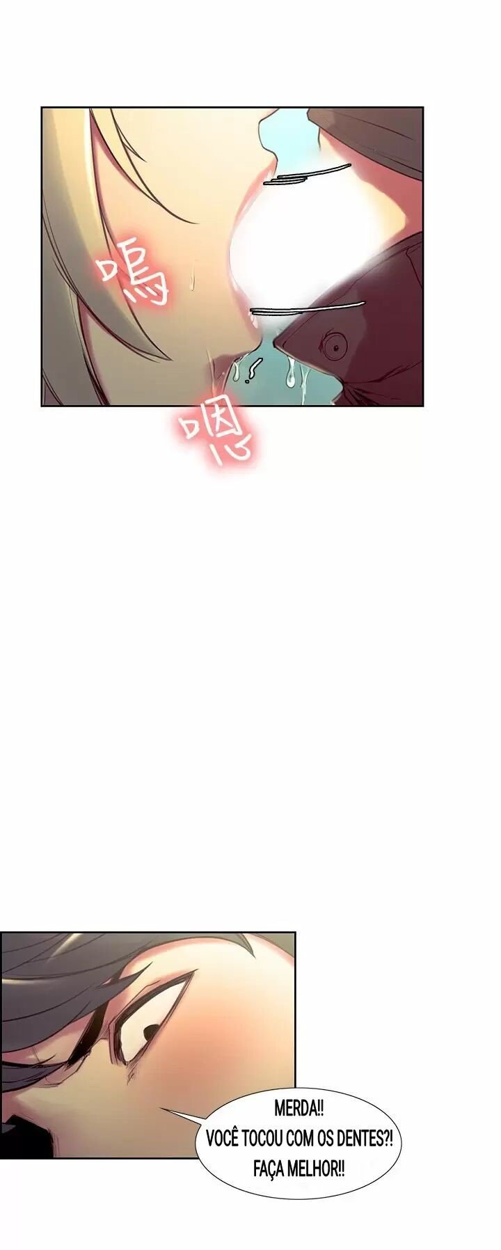 Pagina 5