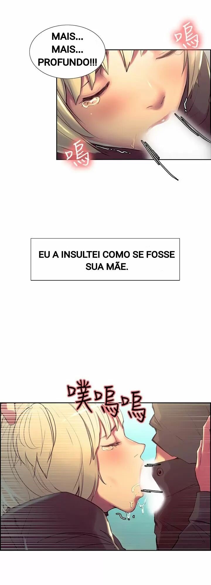 Pagina 6