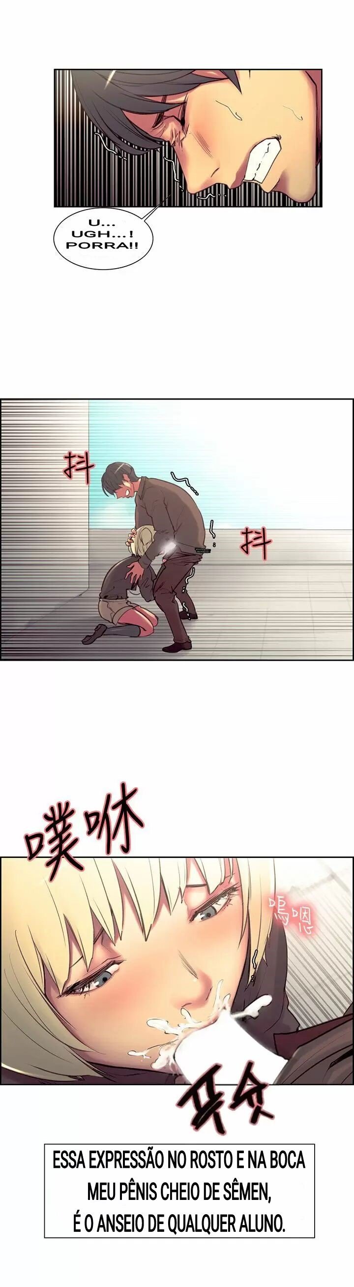 Pagina 7