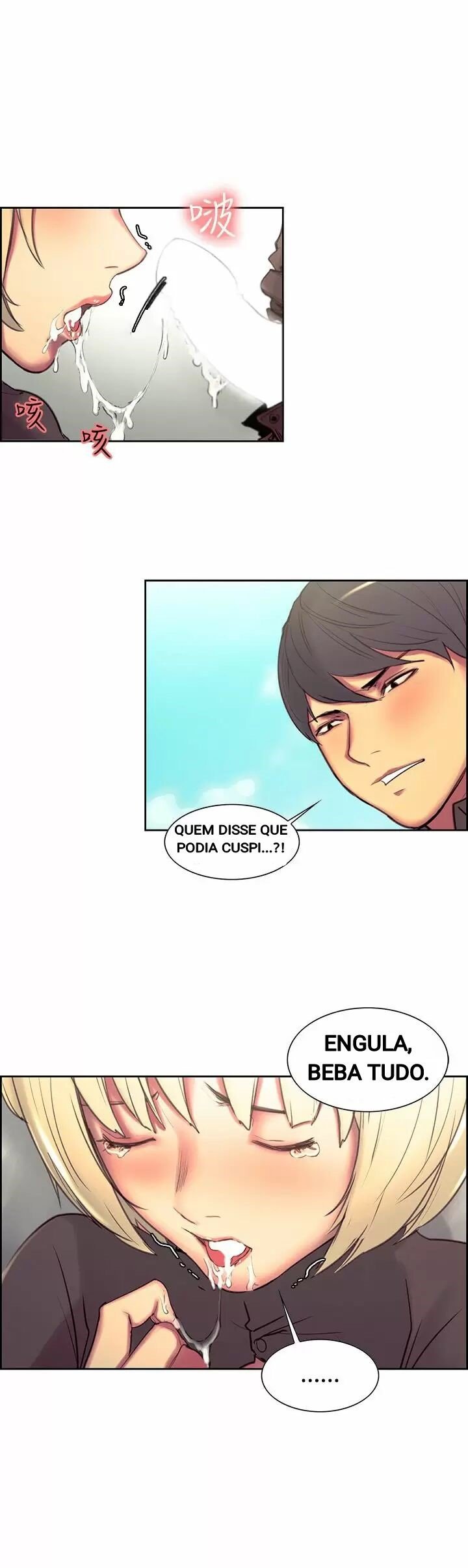 Pagina 8