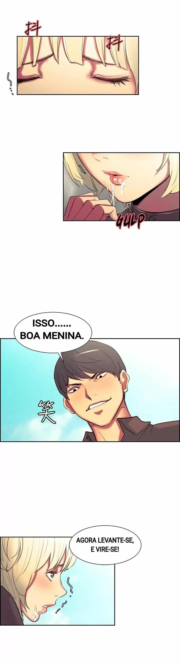 Pagina 9