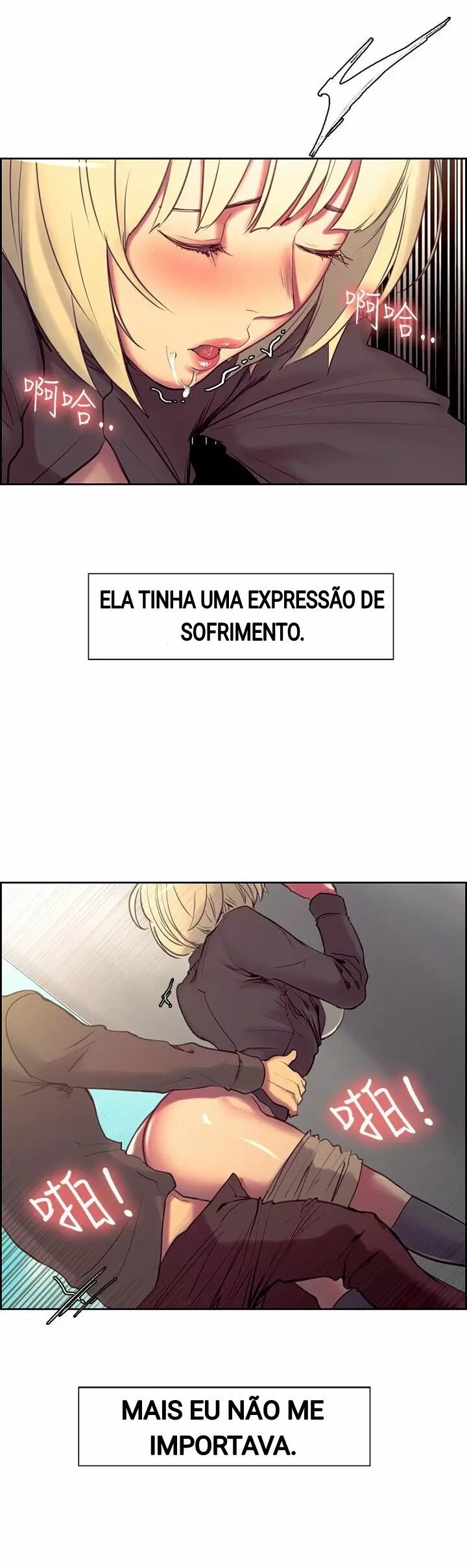 Pagina 13