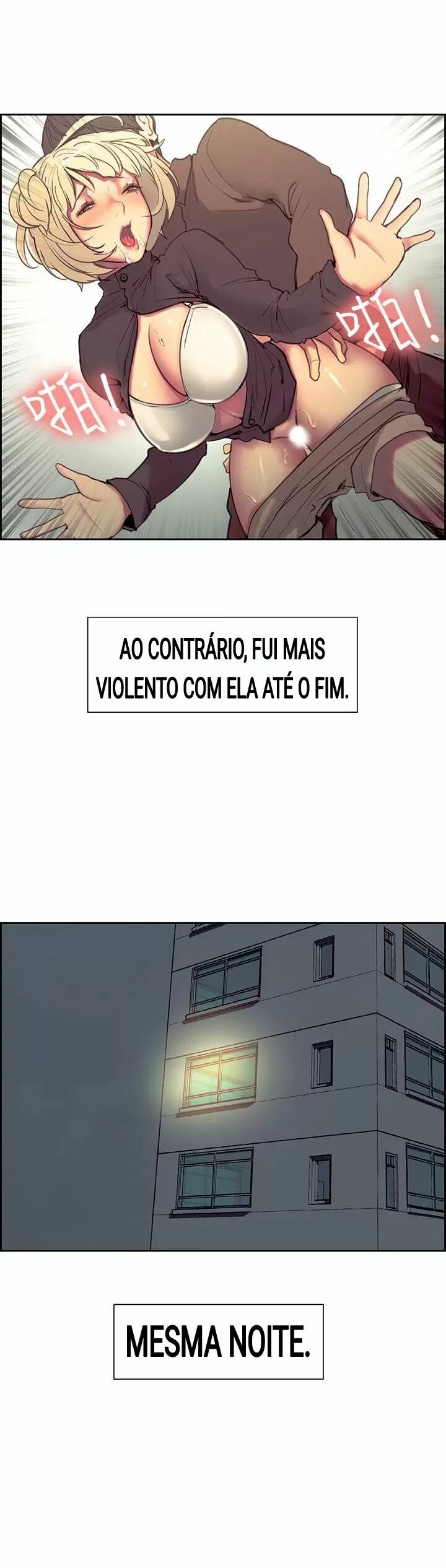 Pagina 14