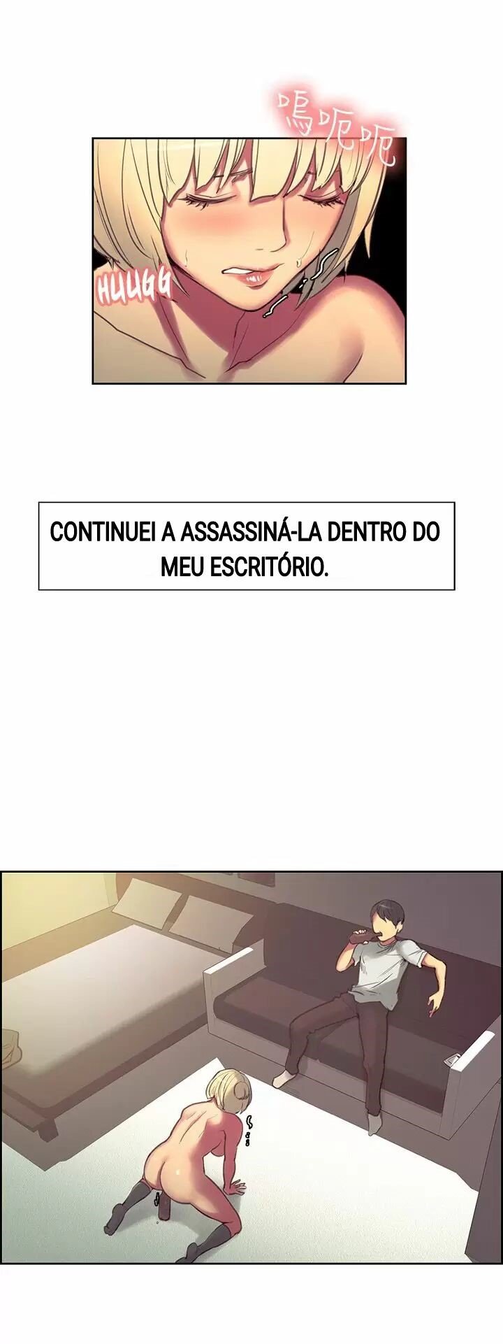 Pagina 15