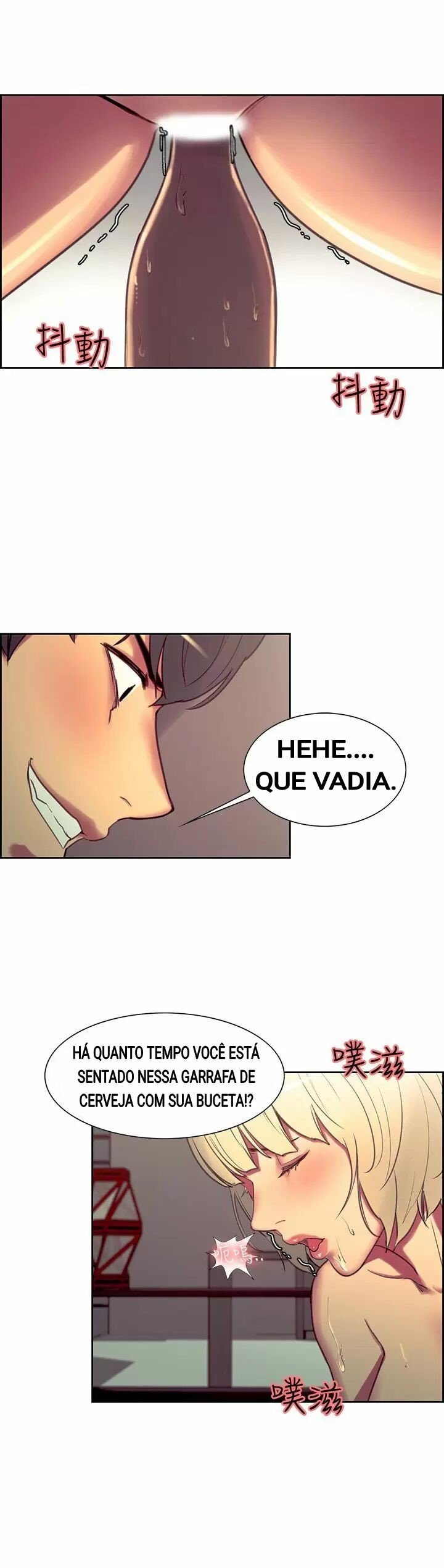 Pagina 17