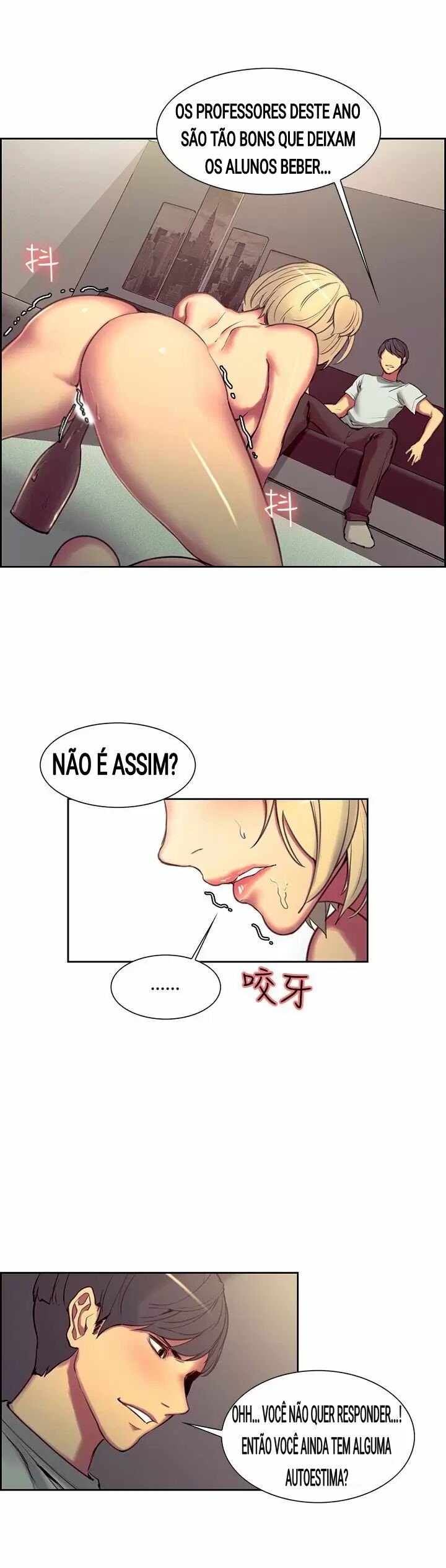Pagina 18