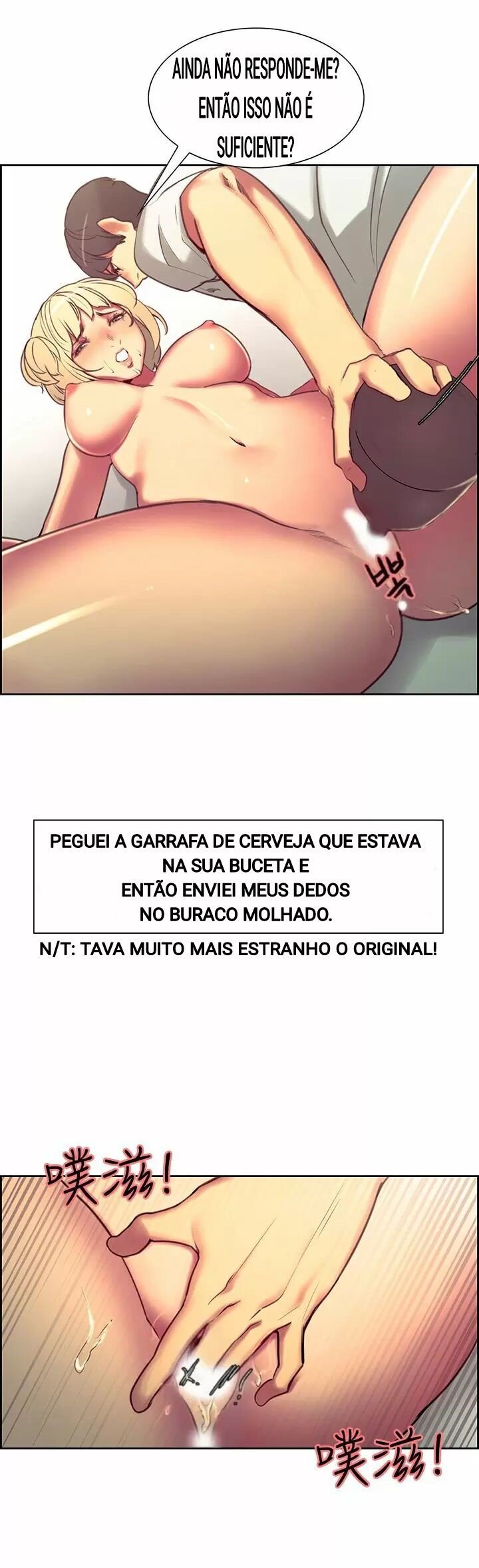 Pagina 20