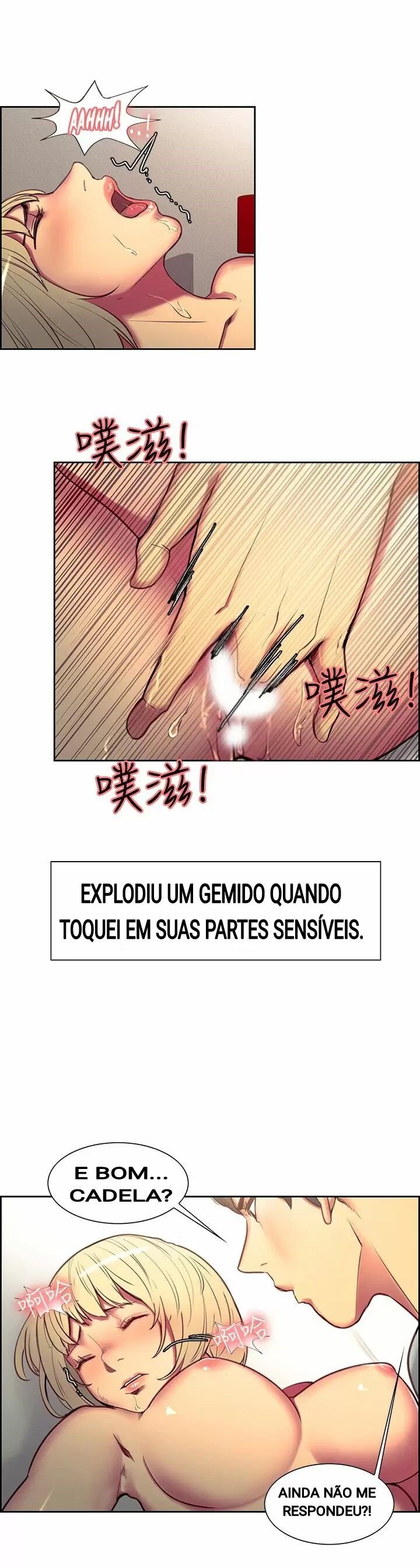 Pagina 21