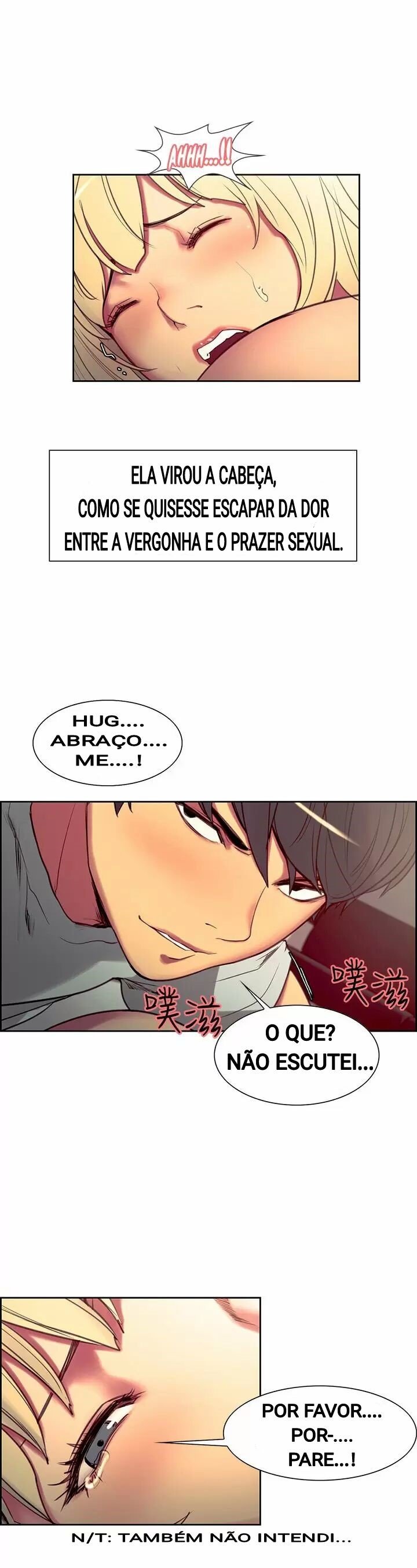 Pagina 22