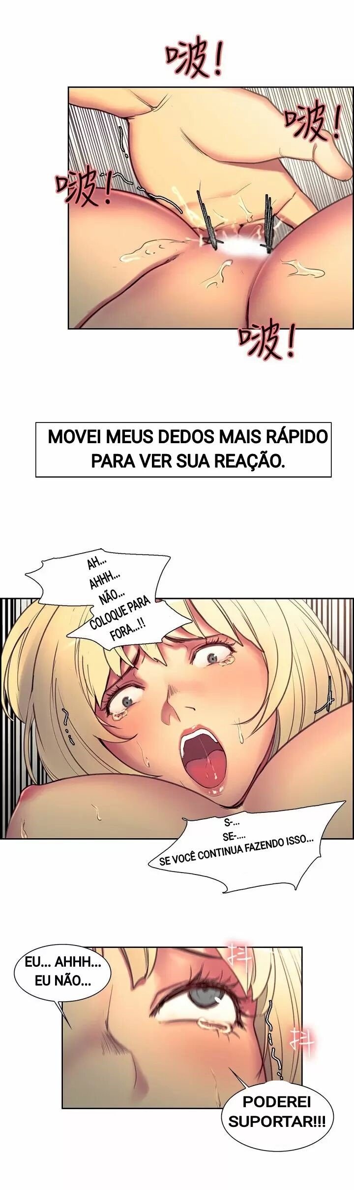 Pagina 23