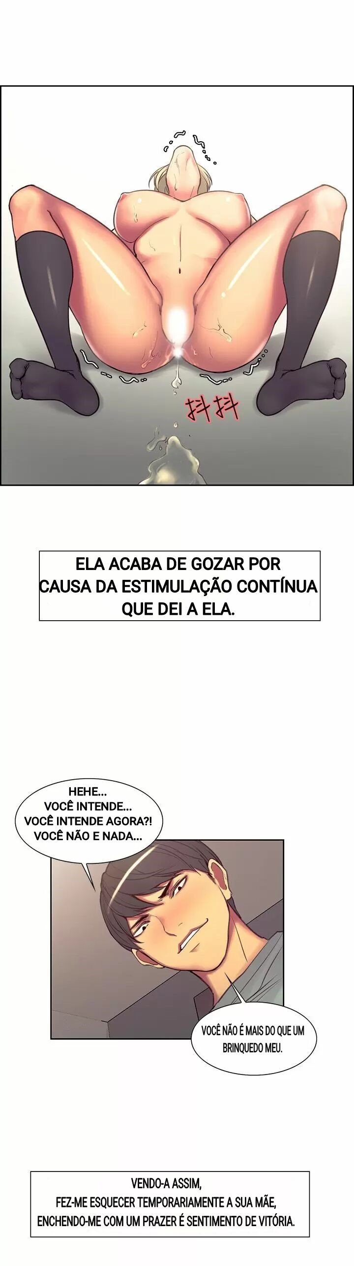 Pagina 25