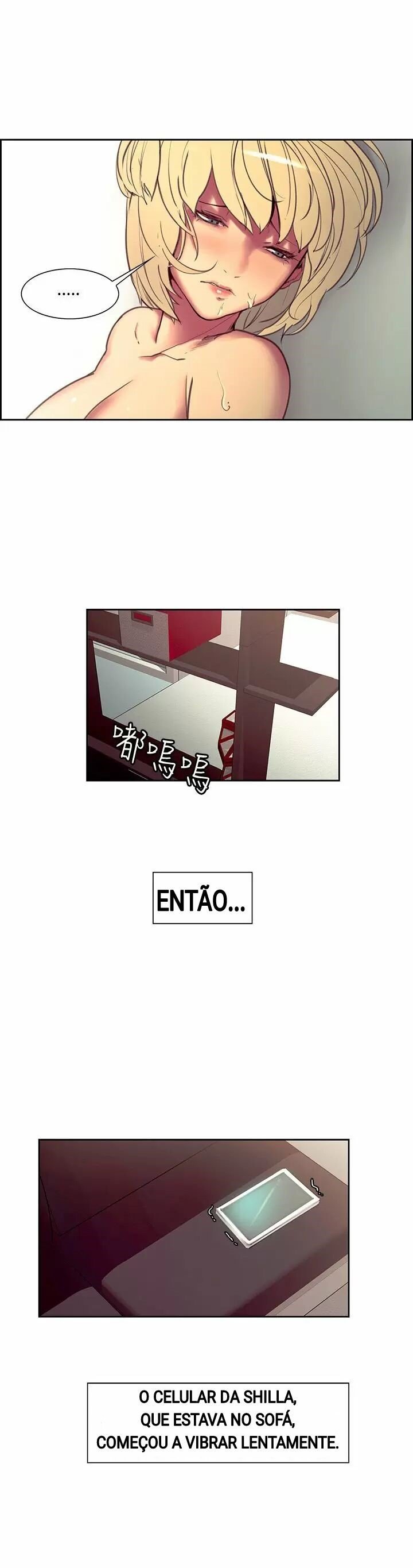 Pagina 26