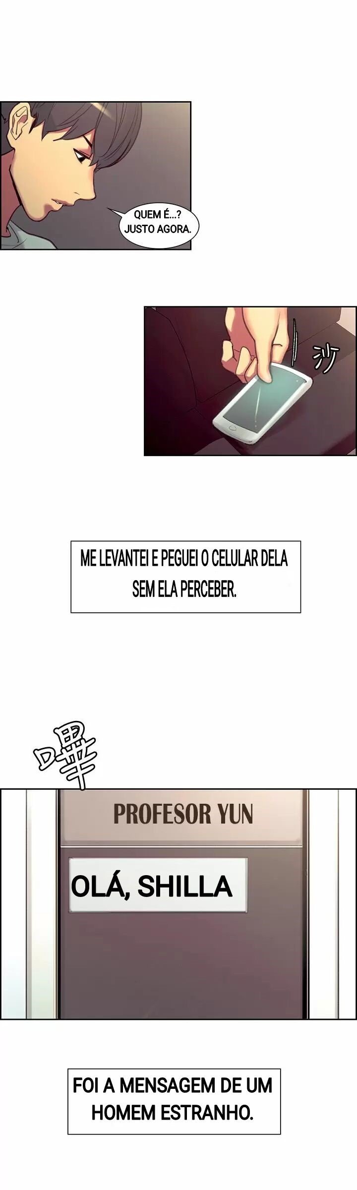 Pagina 27