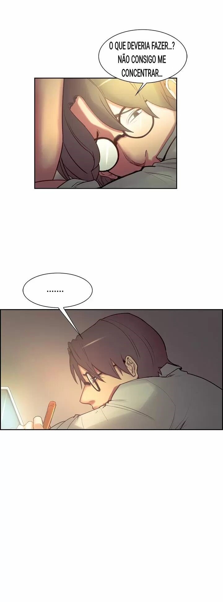 Pagina 6