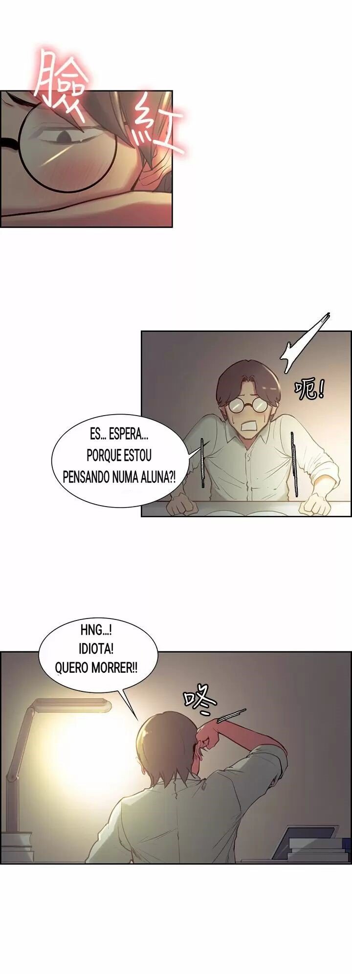 Pagina 8